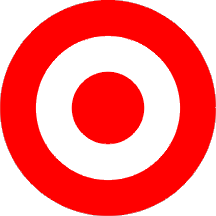 [Air Force roundel]